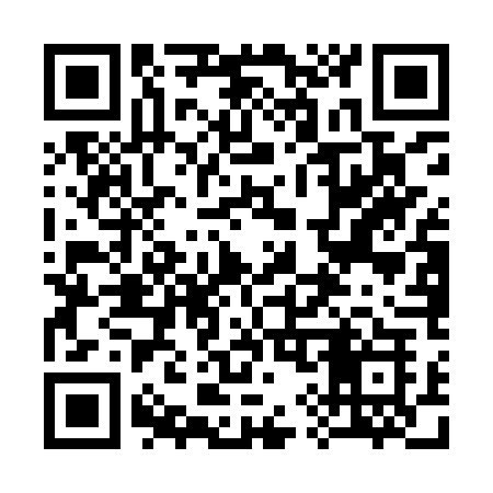 QR code for 395ITK