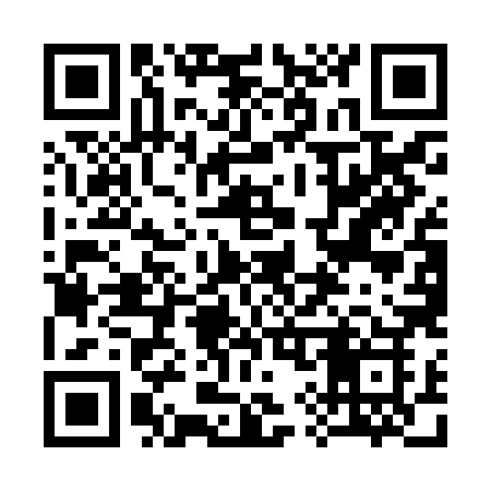 QR code for 395JHK