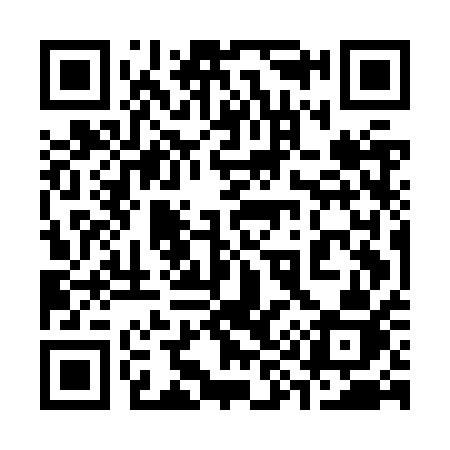 QR code for 395JQJ