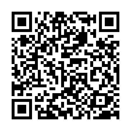 QR code for 395KKY