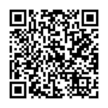 QR code for 395LAC