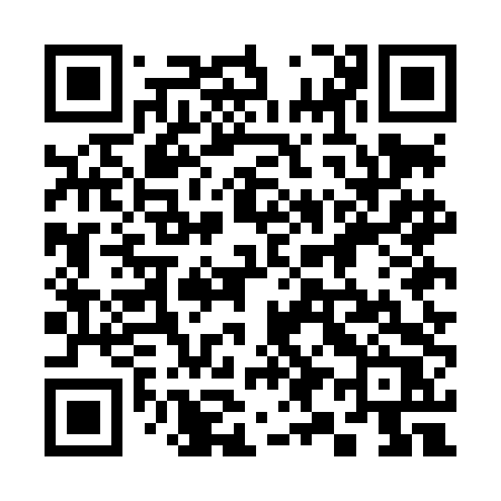 QR code for 395LDR