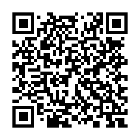 QR code for 395LXE