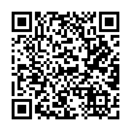 QR code for 395MKL