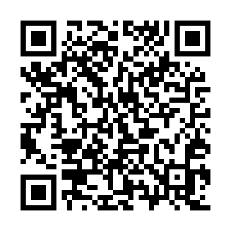 QR code for 395MUK
