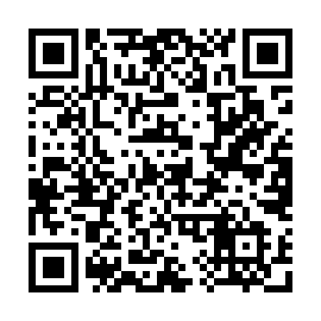 QR code for 395MYL