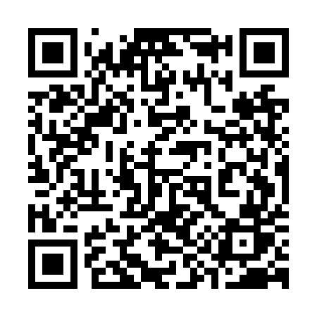 QR code for 395NUR