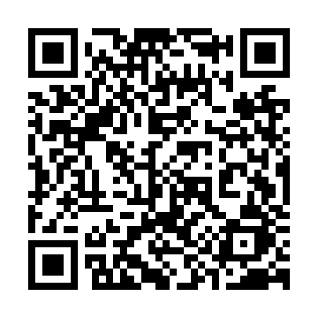 QR code for 395NZJ