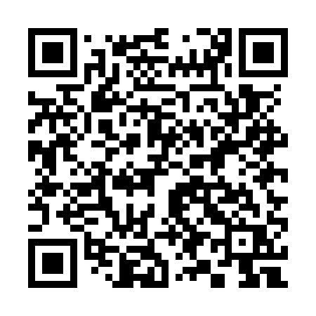 QR code for 395OQR