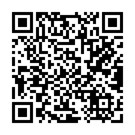 QR code for 395PIL