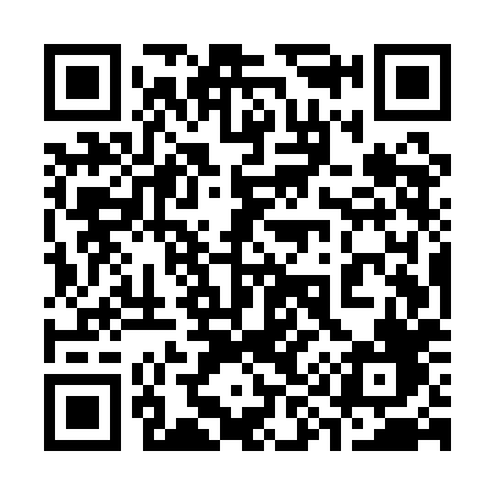 QR code for 395QHF