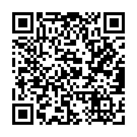 QR code for 395QNV