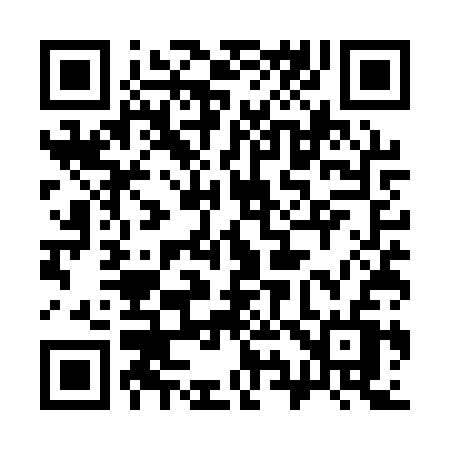 QR code for 395QSV
