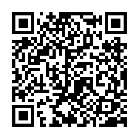 QR code for 395RDY