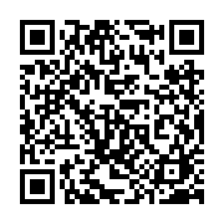 QR code for 395RQC