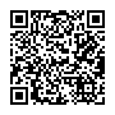 QR code for 395SHM