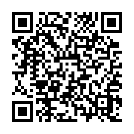 QR code for 395SQZ
