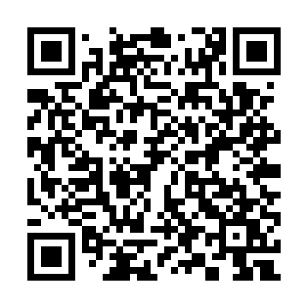 QR code for 395UUW