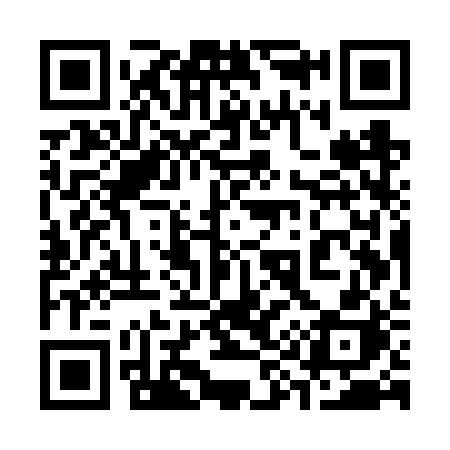 QR code for 395VRH