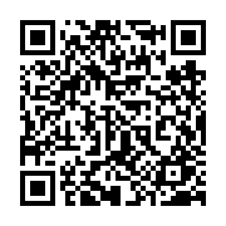 QR code for 395VZW
