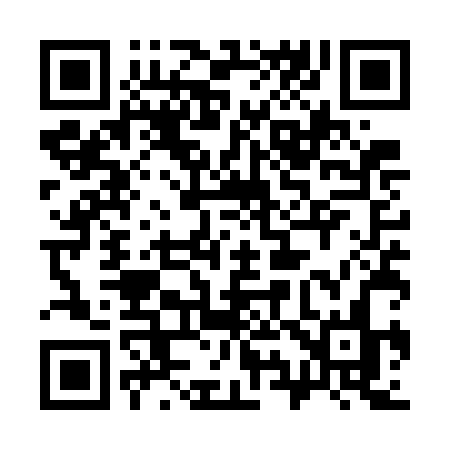QR code for 395WBN