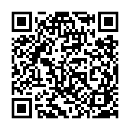 QR code for 395WEC