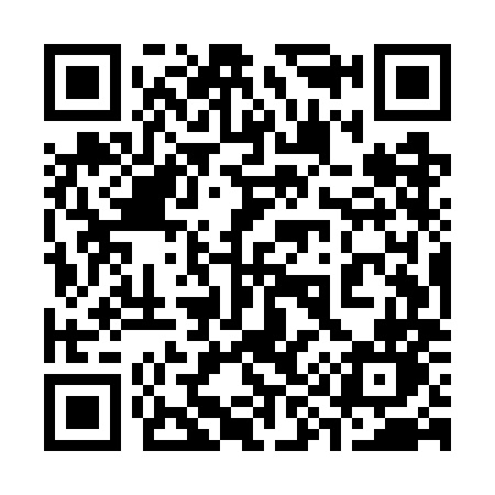 QR code for 395WMN