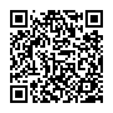 QR code for 395WOO