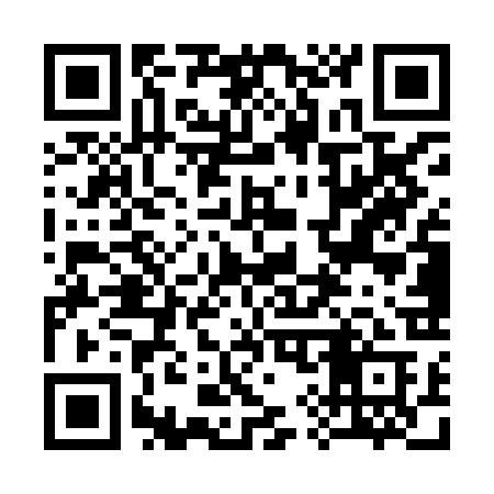 QR code for 395XBA