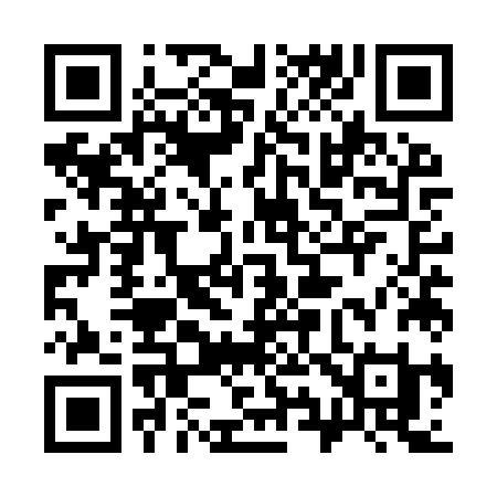 QR code for 395YZI