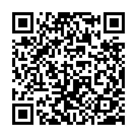 QR code for 395ZHX