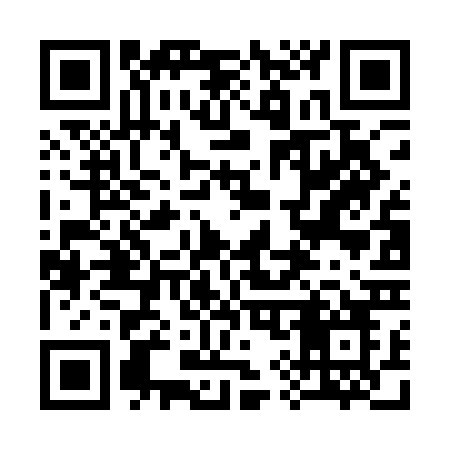 QR code for 396ABO