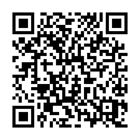 QR code for 396AIU