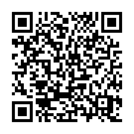QR code for 396AZT