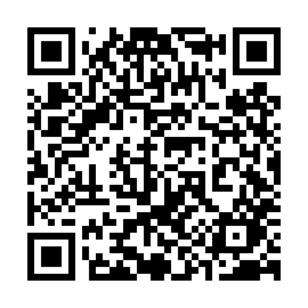 QR code for 396DXO