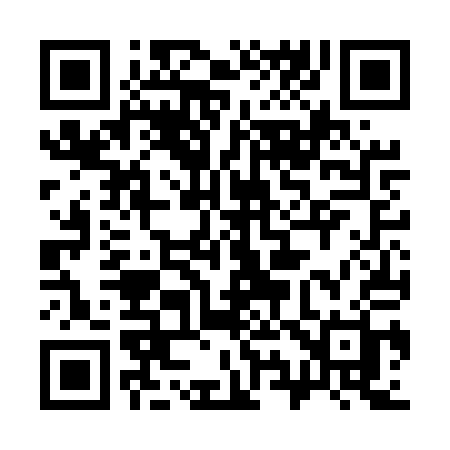 QR code for 396EQH