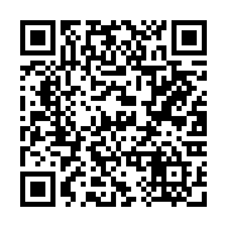 QR code for 396FBE