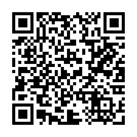 QR code for 396FBQ