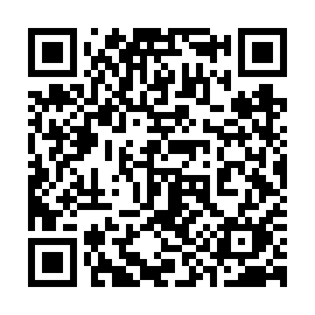 QR code for 396FQM