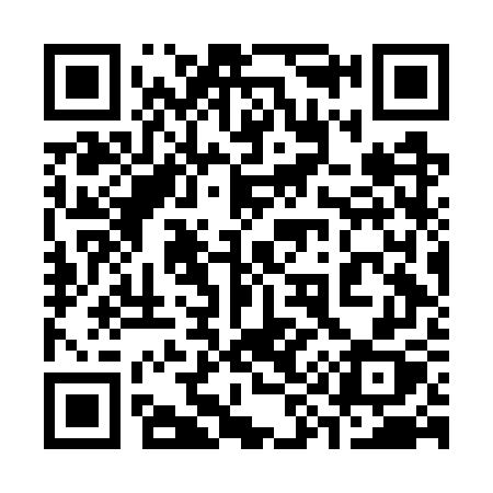 QR code for 396GWX