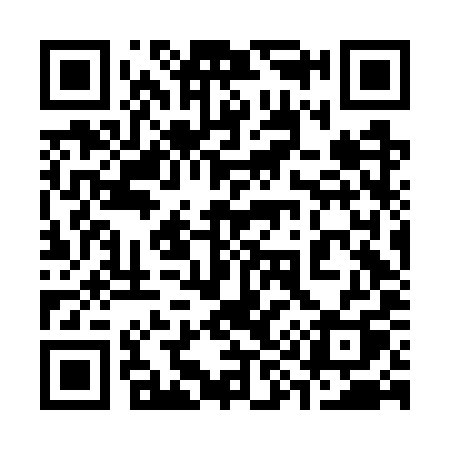 QR code for 396GYQ