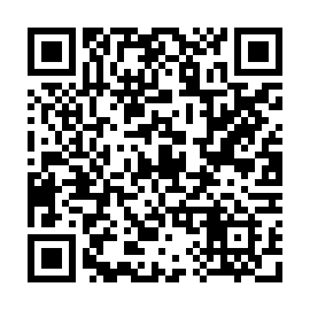 QR code for 396JFI