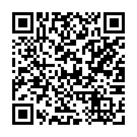QR code for 396JNR