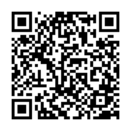 QR code for 396JTR