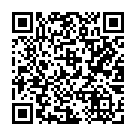 QR code for 396KKY