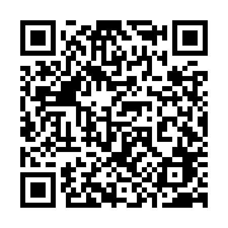 QR code for 396KPB