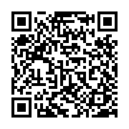 QR code for 396LJS