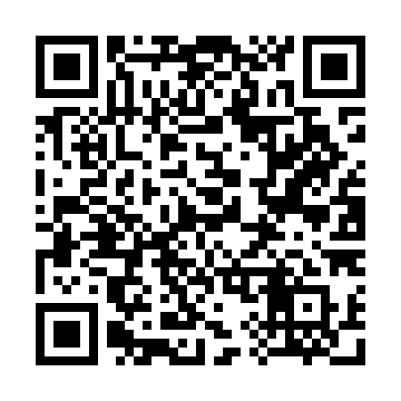 QR code for 396MHQ
