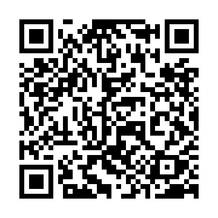 QR code for 396OAY