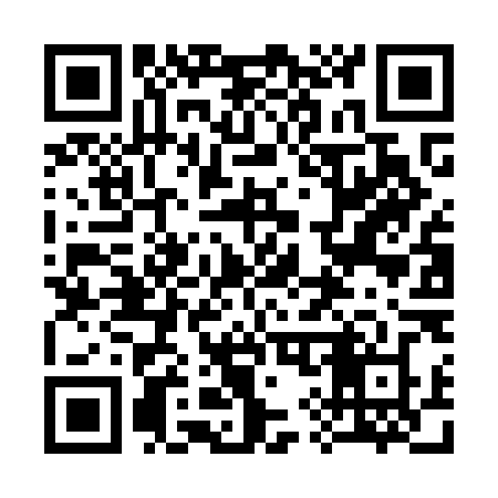 QR code for 396OLZ